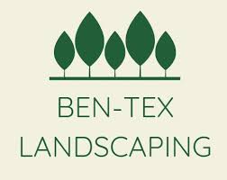 Bentexlandsa